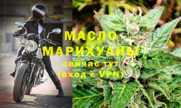 МДПВ Козельск
