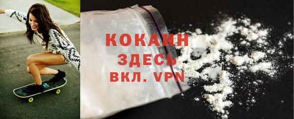 ГАЛЛЮЦИНОГЕННЫЕ ГРИБЫ Протвино