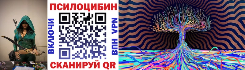 Псилоцибиновые грибы ЛСД  kraken ONION  Калач-на-Дону 